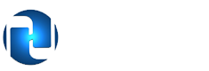 縱橫網(wǎng)絡(luò)-網(wǎng)站建設(shè)專(zhuān)家！